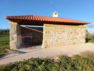 Casa de Campo das Oliveiras - Idanha-a-Nova - 6