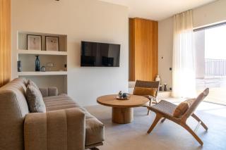 Villa Pefko - Athani - 7