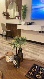 Modern Studios - Riade - 6
