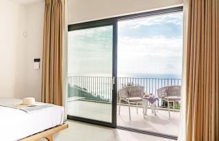 Villa Pefko - Athani - 3