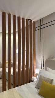 Modern Studios - Riade - 5