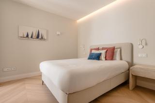Spectacular flat for 8 pax near Puerta del Sol - Alcala - Madrid - 6