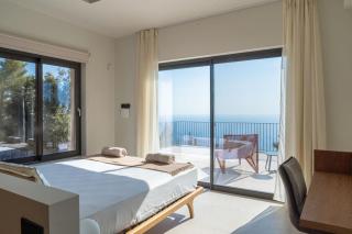 Villa Pefko - Athani - 5