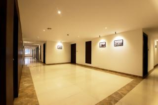 Vedanta Pride - Hubli - 9