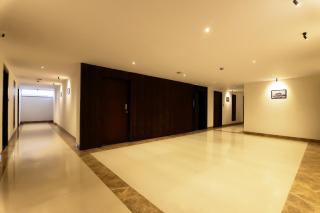 Vedanta Pride - Hubli - 8