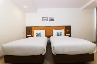 Vedanta Pride - Hubli - 5