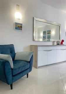 Murphy Holiday Homes - Casa Nicoletta - La Maddalena - 4