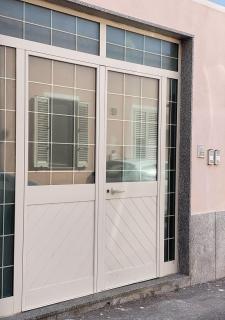 Murphy Holiday Homes - Casa Nicoletta - La Maddalena - 9