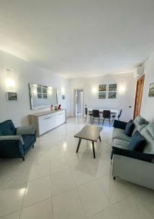 Murphy Holiday Homes - Nicoletta Rooms - La Maddalena - 1