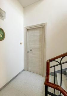 Murphy Holiday Homes - Casa Nicoletta - La Maddalena - 8