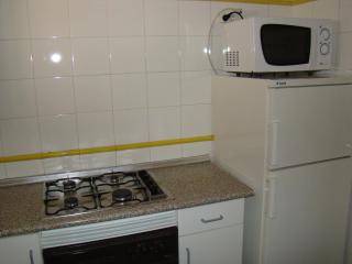 Apartamentos Viña del Mar - Benidorm - 3