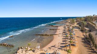 Pickalbatros Citadel Resort Sahl Hasheesh - 6