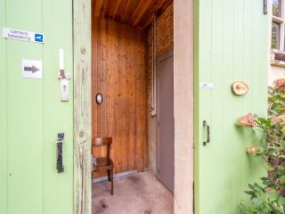 Nice apartment on UNESCO World Heritage Site Wortel-Kolonie - - 4