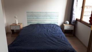 maison familiale au calme, proche nature - Crots - 3