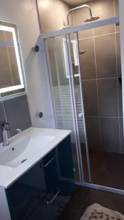 maison familiale au calme, proche nature - Crots - 2