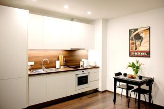 Traditional and warm Latvian home - Riga - 0