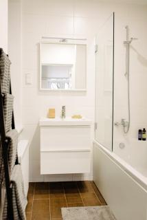 Traditional and warm Latvian home - 4