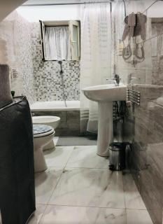 AmoniA House - Naples - 8