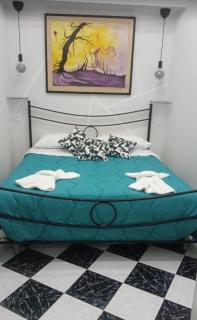 AmoniA House - Naples - 6