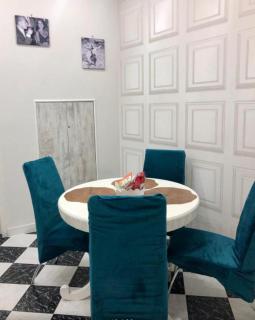 AmoniA House - Naples - 5