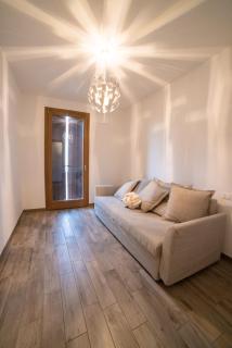Residence dei Fiori - Pontecchio Polesine - 9