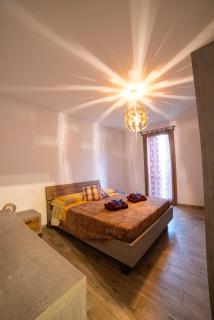 Residence dei Fiori - Pontecchio Polesine - 7