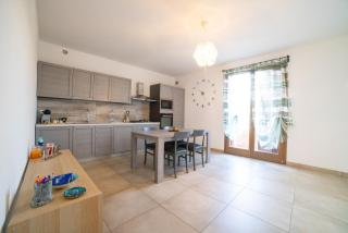 Residence dei Fiori - Pontecchio Polesine - 6