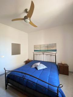 Casa del Nostromo - 5