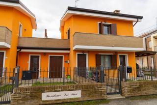 Residence dei Fiori - Pontecchio Polesine - 5