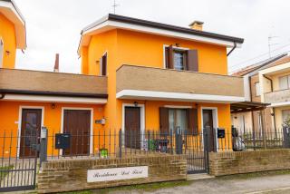 Residence dei Fiori - Pontecchio Polesine - 2