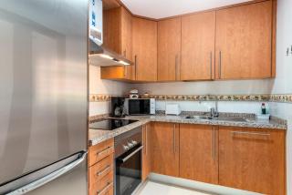 Coto Real Apartment with Pools & Big Terrace - Manilva - 1