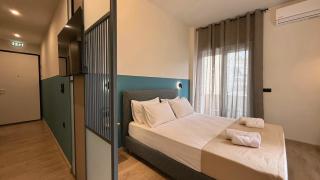 Sueño - Kalamata - 5