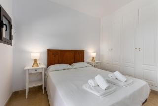 Coto Real Apartment with Pools & Big Terrace - Manilva - 3