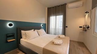 Sueño - Kalamata - 2