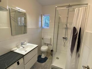 Holiday house Brane - 2