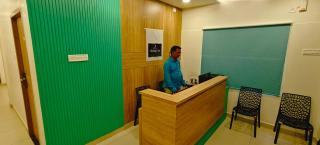 Akshays Inn - Chengalpattu - 6