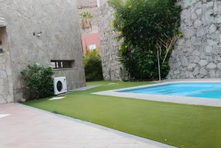 Pure luxury and comfort La Oliva - La Playa de Tauro - 2