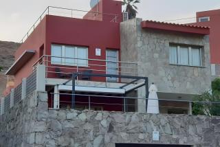 Pure luxury and comfort La Oliva - La Playa de Tauro - 8