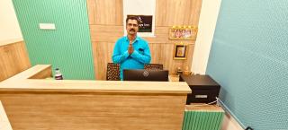Akshays Inn - Chengalpattu - 8