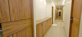 Akshays Inn - Chengalpattu - 2
