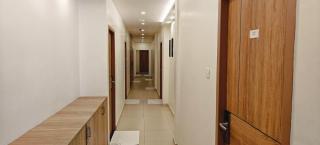 Akshays Inn - Chengalpattu - 1