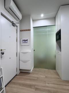 Estudio Ideal para 2 Personas - 6