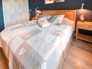 Great holiday home in Bastogne with sauna - Le Parque - 1