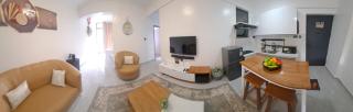 Golden Mango Heights - Nairobi - 1