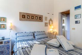 GuestHost - Lovely Apartment with Garden and Parking - Chioma - 7