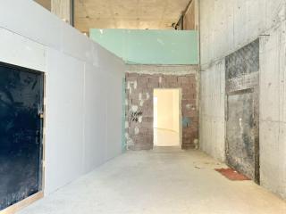 River View Apartment 65m2 - Tbilisi - 5