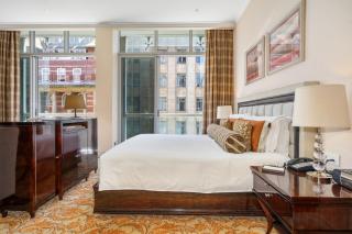 Taj Hotel 305 - 8