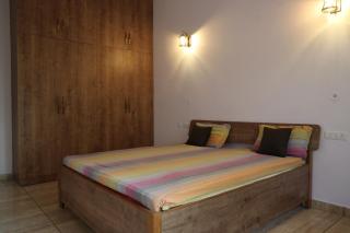 The Rustic Farm House - Morādābād - 5