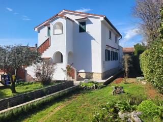 Apartmani Škrnjug - 4