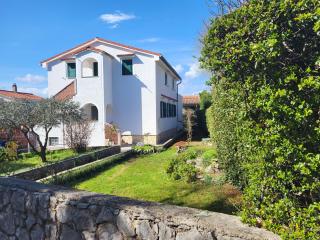 Apartmani Škrnjug - 3